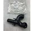 Furtun aer Chevrolet Aveo GM